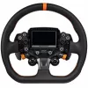 Simagic ZS-320CD corona volante in pelle, 320mm, senza mozzo