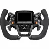 Simagic ZGT-300MC volante senza mozzo - camoscio