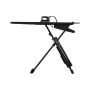 Laurastar Smart M Limited Edition nero generatore di vapore stazione da stiro 2200W 1,2L