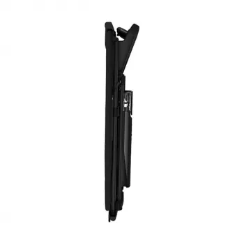 Laurastar Smart M Limited Edition nero generatore di vapore stazione da stiro 2200W 1,2L