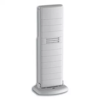 TFA Dostmann Sensore combinato 30.3224.02.IT