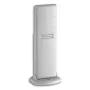 TFA Dostmann Sensore combinato 30.3224.02.IT