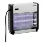 Bartscher IV-22 elettroinsetticida 2 x 11 W UV-A 80 m²
