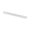 Eaton BBC-FL10 terminale per barra collettrice, bianco, 1 pezzo 107174
