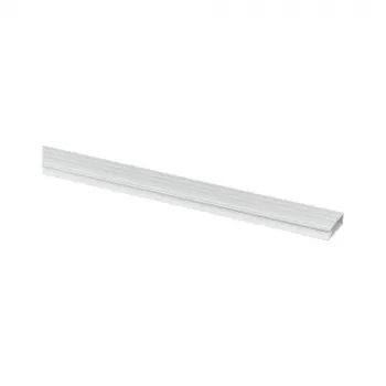 Eaton BBC-FL10 terminale per barra collettrice, bianco, 1 pezzo 107174