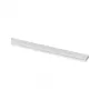 Eaton BBC-FL10 terminale per barra collettrice, bianco, 1 pezzo 107174