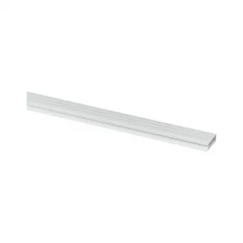 Eaton BBC-FL10 terminale per barra collettrice, bianco, 1 pezzo 107174