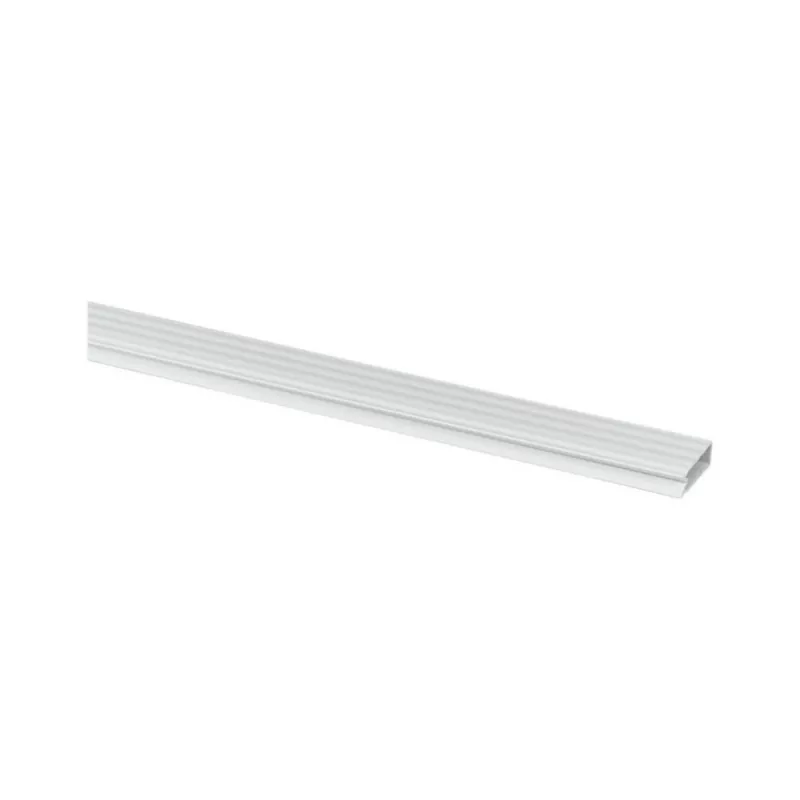Eaton BBC-FL10 terminale per barra collettrice, bianco, 1 pezzo 107174