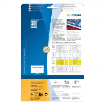 LDZ cartuccia toner per Kyocera M6230/6630 nero