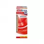 Tesa 57402 Office Box nastro da imballaggio trasparente, 33 m x 12 mm, 12 rotoli