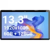 Xoro MegaPad 1333 Pro 2 tablet 13,3