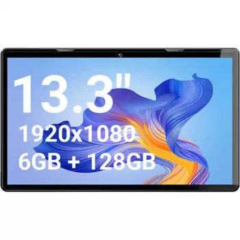 Xoro MegaPad 1333 Pro 2 tablet 13,3