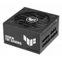 Alimentatore ATX ASUS TUF Gaming 1200P 1200W 80+ Gold completamente modulare