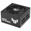 Alimentatore ATX ASUS TUF Gaming 1200P 1200W 80+ Gold completamente modulare