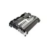 Kit tamburo Kyocera DK-3130(E) - unità tamburo nera, 100.000 pagine