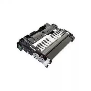 Kit tamburo Kyocera DK-3130(E) - unità tamburo nera, 100.000 pagine