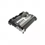 Kit tamburo Kyocera DK-3130(E) - unità tamburo nera, 100.000 pagine