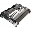 Kit tamburo Kyocera DK-3130(E) - unità tamburo nera, 100.000 pagine