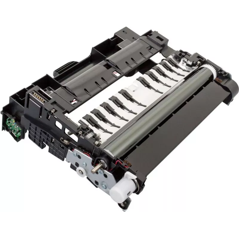 Kit tamburo Kyocera DK-3130(E) - unità tamburo nera, 100.000 pagine