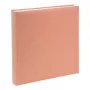 Album fotografico Goldbuch Summertime 30x31, 60 pagine bianche, albicocca 27 797