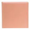 Album fotografico Goldbuch Summertime 30x31, 60 pagine bianche, albicocca 27 797