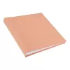 Album fotografico Goldbuch Summertime 30x31, 60 pagine bianche, albicocca 27 797
