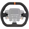 Volante Simagic ZS-310CS Alcantara, senza mozzo