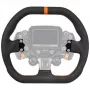 Volante Simagic ZS-310CS Alcantara, senza mozzo