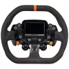 Volante Simagic ZS-310CS Alcantara, senza mozzo