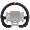 Corona volante Simagic ZGT-320CD 320mm in pelle scamosciata (mozzo non incluso)
