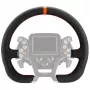 Corona volante Simagic ZGT-320CD 320mm in pelle scamosciata (mozzo non incluso)