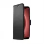 SCREENOR SMART protezione display in vetro temperato per iPhone 18 Pro Max / 17 Pro Max