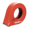 tesa nastro adesivo da tavolo rosso (06074-00001-01)