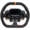 Simagic ZS-310CS volante in pelle, senza mozzo