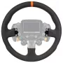 Simagic ZS-330RR corona volante in Alcantara, 330mm, senza mozzo