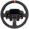 Simagic ZS-330RR corona volante in Alcantara, 330mm, senza mozzo