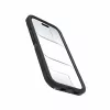 OtterBox Defender Series Pro XT cover posteriore per Apple iPhone 15 Pro Max - Dark Side (trasparente/nero)
