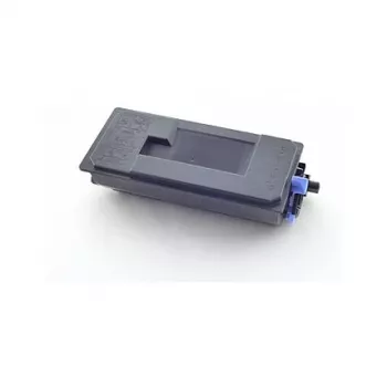 LDZ cartuccia toner per UTAX P4030/4530 nero