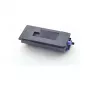 LDZ cartuccia toner per UTAX P4030/4530 nero