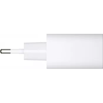 dbramante1928 Re-Charge alimentatore USB-C 20W - bianco CH20EUWH7243