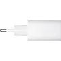 dbramante1928 Re-Charge alimentatore USB-C 20W - bianco CH20EUWH7243