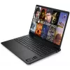 HyperX Omen 15 - i7-14650HX | 15,3 inch 180Hz | 24GB | 1TB + 2TB | W11P | RTX5060 | nero