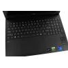 HyperX Omen 15 - i7-14650HX | 15,3 inch 180Hz | 24GB | 1TB + 2TB | W11P | RTX5060 | nero