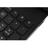 HyperX Omen 15 - i7-14650HX | 15,3 inch 180Hz | 24GB | 1TB + 2TB | W11P | RTX5060 | nero
