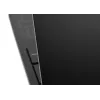 HyperX Omen 15 - i7-14650HX | 15,3 inch 180Hz | 24GB | 1TB + 2TB | W11P | RTX5060 | nero