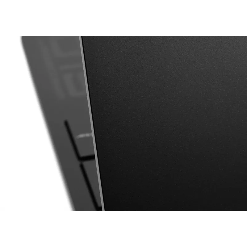 HyperX Omen 15 - i7-14650HX | 15,3 inch 180Hz | 24GB | 1TB + 2TB | W11P | RTX5060 | nero