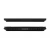 HyperX Omen 15 - i7-14650HX | 15,3 inch 180Hz | 24GB | 1TB + 2TB | W11P | RTX5060 | nero