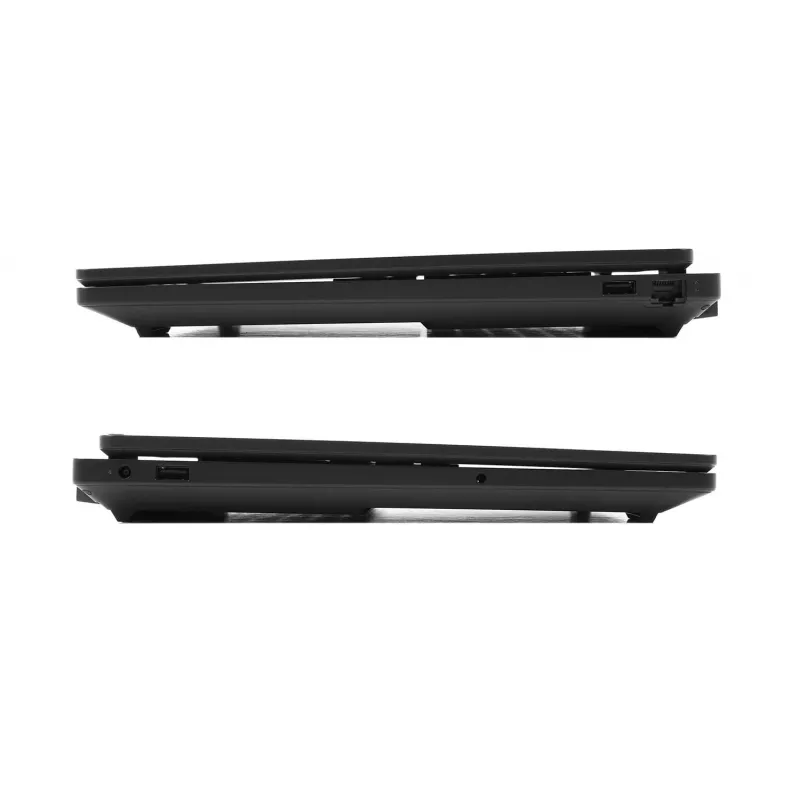 HyperX Omen 15 - i7-14650HX | 15,3 inch 180Hz | 24GB | 1TB + 2TB | W11P | RTX5060 | nero