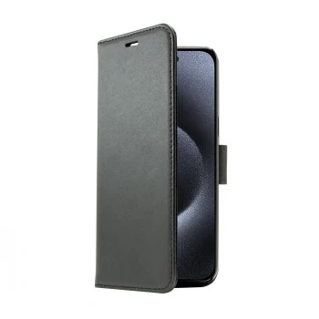 SCREENOR SMART vetro temperato per display iPhone 18 Pro / 17 Pro