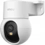 IMOU IPC-PS2MP-8X0-imou telecamera IP PoE 8MP Pan/Tilt con rilevamento IA e visione notturna a colori